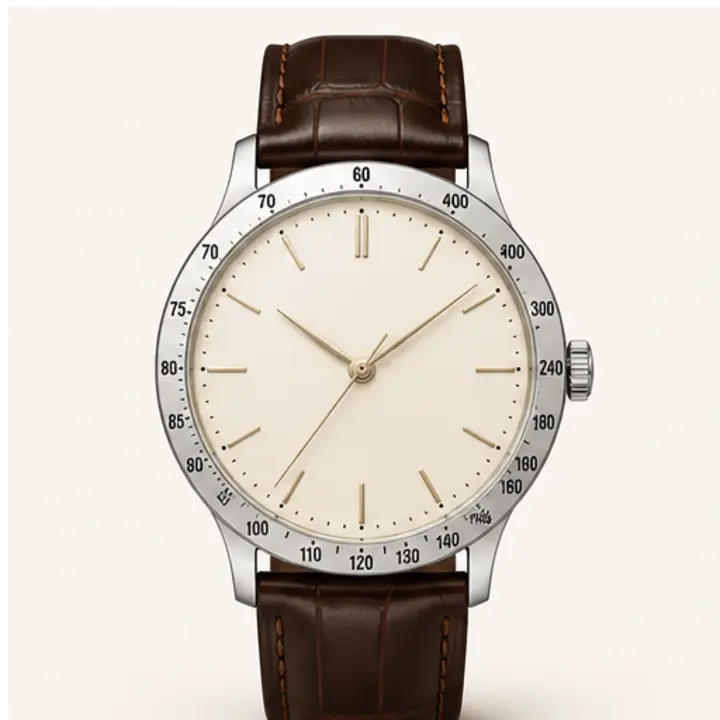 Tachymeter
