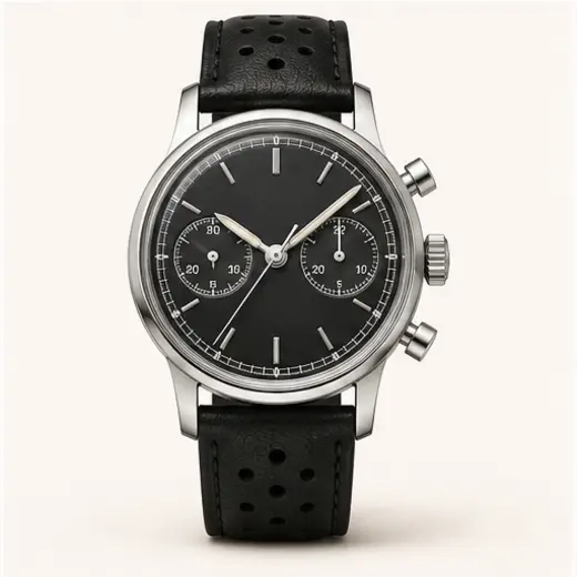 Chronograph