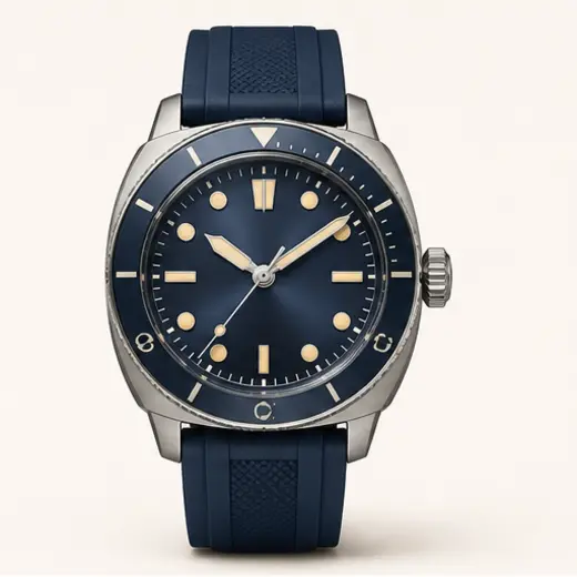Diver