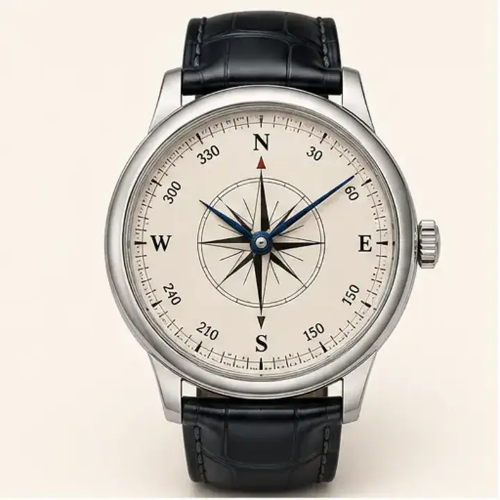 Compass