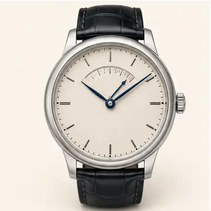 Power reserve