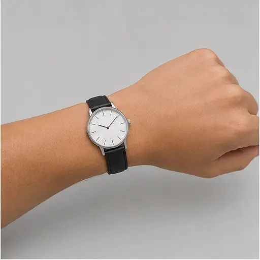 Small · 34 mm