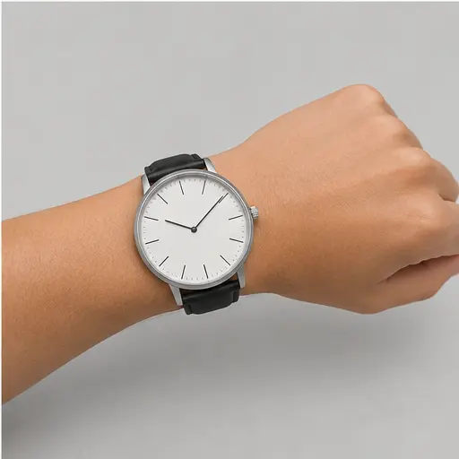 Extra large · 46 mm
