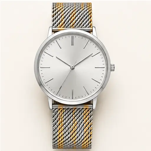 Two-tone