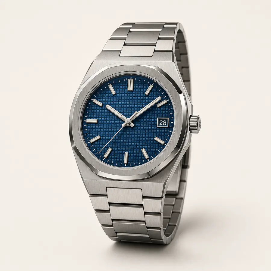 Tissot PRX Powermatic 80