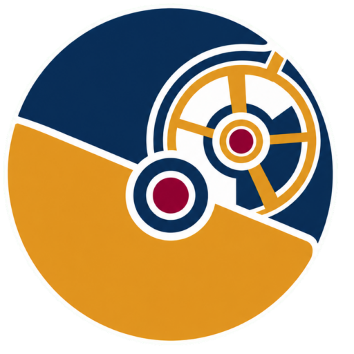 WhichWatchFits Logo