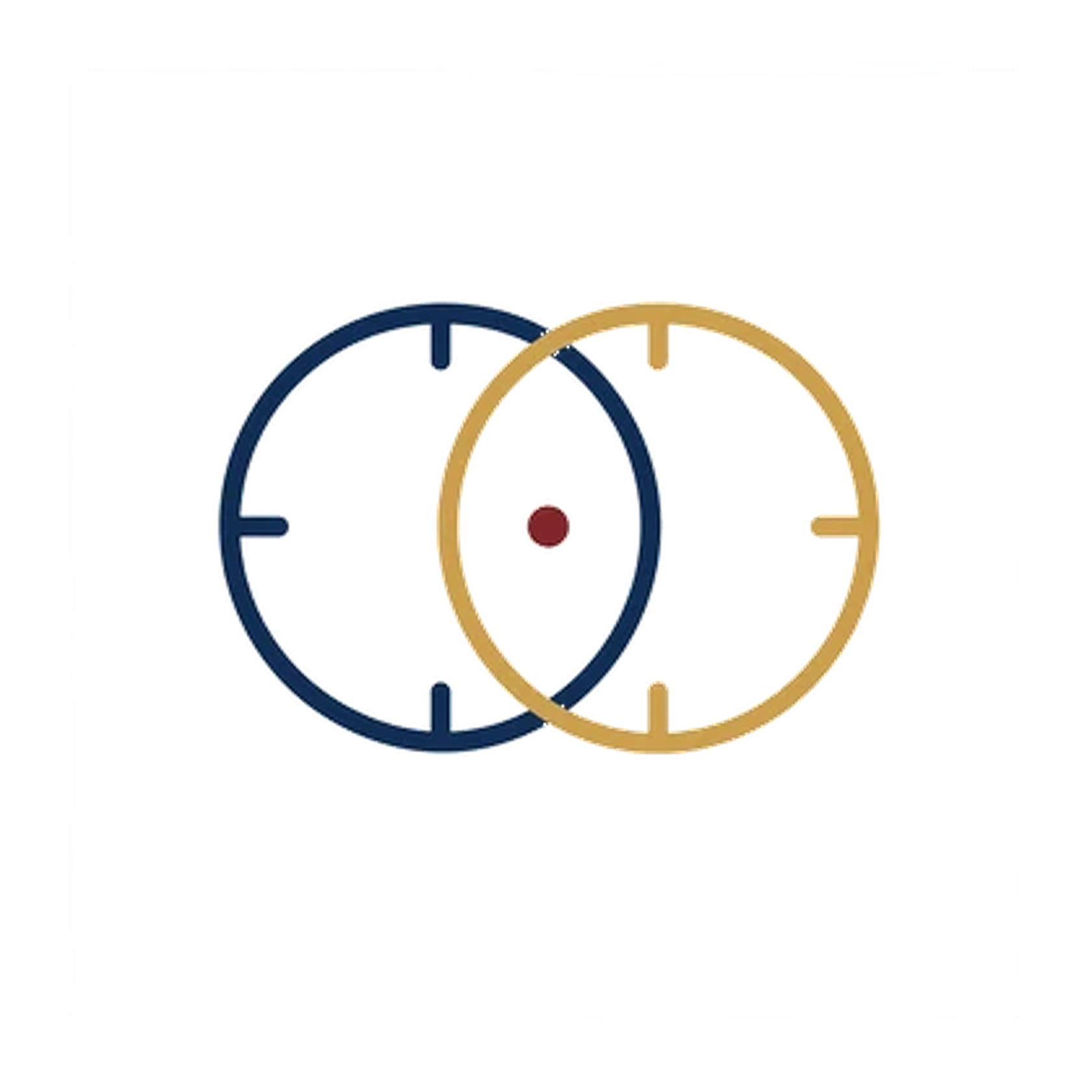 WHICH WATCH FITS